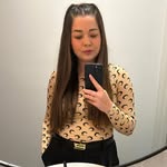 @sheenavincentt - Instagram