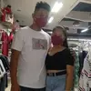 Vincent G Fat - @sheenavincent8 - TikTok