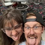 Shane Walton - Facebook