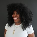 Sheena Demby Walton - @lifebysheena - Instagram