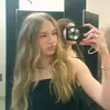 Sheena - @sheenawalton - TikTok