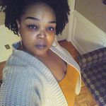 Sheena Walton - @sheenamarie_0712 - Instagram