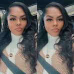 Sheena Walton - Facebook