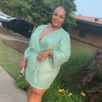 Sheena Walton - Facebook