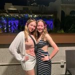 Sheena Walton - @swal233 - Instagram