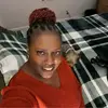 Sheena Walton - @sheena.walton5 - TikTok