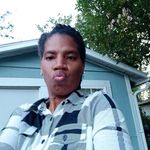 Sheena Walton - @sheena.walton.904 - Instagram
