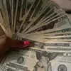 sheenawalton4 - @sheena.walton - TikTok