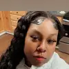 Vesheena Walton - @vesheenawalton - TikTok
