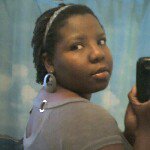 Sheena Burrell-Ware - @ssbware - Instagram