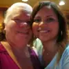 Sheena Ware218 - @sheenaware218 - TikTok