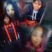 Sheena Ware - Facebook
