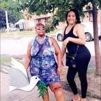 Sheena Ware - Facebook