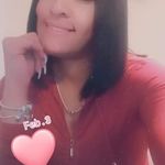Sheena Ware - @krispy2314s - Instagram