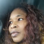 Sheena Ware - Facebook