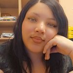 Sheena Ware - @goddessmiami34 - Instagram