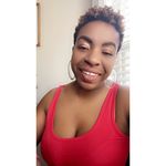 Sheena Ware - @sheena_beana14 - Instagram
