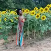 Sheena Ware - @sheenaware14 - TikTok