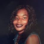 Sheena Ware - Facebook
