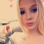 sheena - @waresheena4 - Instagram