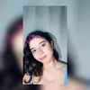 SheenaWare - @cristfpwuu4 - TikTok