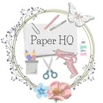 Paper HQ - @sheena.watson2 - Instagram