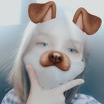sheena ig - @sheenawatson_____ - Instagram