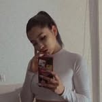 Sheena Watson - @she_ena.1 - Instagram