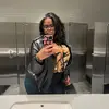 Sheena Watson - @sheenawatson - TikTok