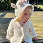 Sheena Watson - @craftygran59 - Instagram