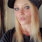 Sheena Watson - @wvmountaineerbabe - Instagram