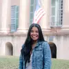 sheena_watson - @sheena_watson - TikTok