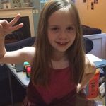 Sheena Watson - @sheenawatson9 - Instagram