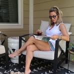 Sheena Watson - Facebook