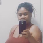 Sheena Watson - @ms_mulattoprincess1987 - Instagram