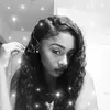 Sheena Watson - @sheenawatson4 - TikTok