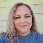 Sheena Watson - @fashion_palace_boutique_ - Instagram