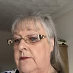Sheena Watson - Facebook