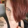 Sheena Watson - @canadiantwister - TikTok
