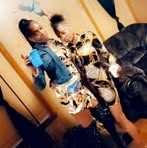 Sheena Watson - Facebook
