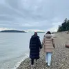 Sheena Watson - @sheenawats0n - TikTok