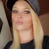 Sheena Watson - @sheenawatson93 - TikTok