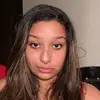 DeanBean - @sheenawatts8 - TikTok