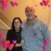 Johnnyand Sheena Watts - @johnnyandsheenawa - TikTok