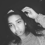 sheena - @sheenawattsmakeupyo - Instagram