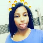 sheena spam hunnzz - @s.he.enawa.tts1441spamz - Instagram