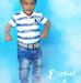 Sheena Watts - Facebook