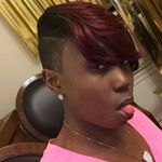 Sheena Watts - @sheena.watts.52 - Instagram