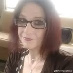 Sheena Watts - @sheena.watts.900 - Instagram