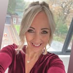 Sheena Watts - @sheenawatts12 - Instagram